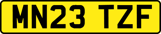 MN23TZF