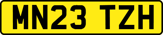 MN23TZH