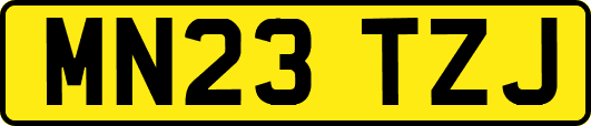 MN23TZJ