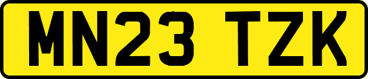 MN23TZK