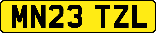 MN23TZL