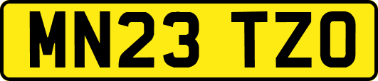 MN23TZO