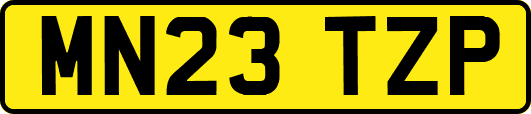 MN23TZP