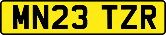 MN23TZR