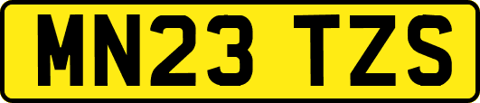 MN23TZS