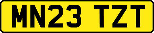 MN23TZT