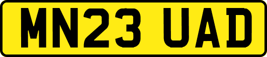 MN23UAD