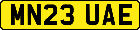 MN23UAE