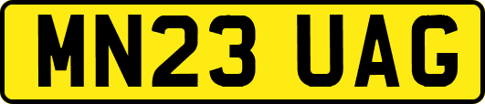 MN23UAG