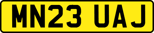 MN23UAJ