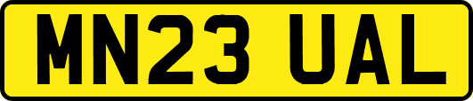 MN23UAL