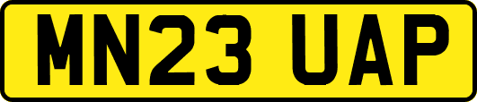 MN23UAP