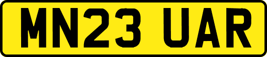 MN23UAR
