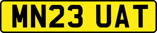 MN23UAT