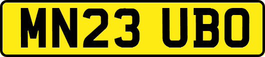MN23UBO