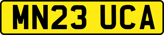 MN23UCA