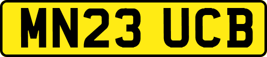 MN23UCB