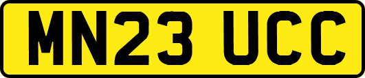MN23UCC