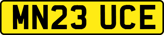 MN23UCE