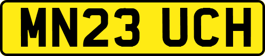 MN23UCH
