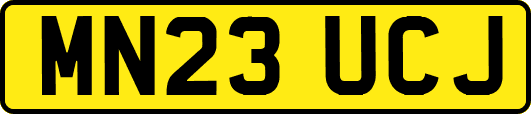 MN23UCJ