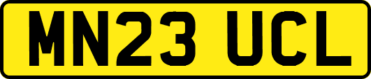 MN23UCL