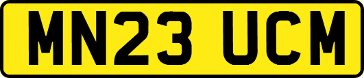 MN23UCM