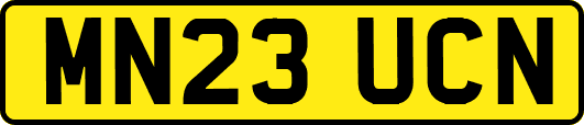 MN23UCN