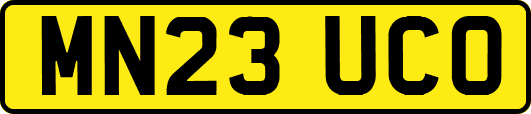 MN23UCO