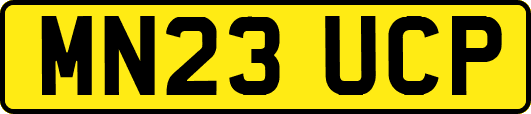 MN23UCP