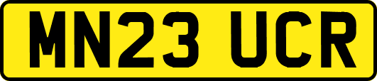 MN23UCR