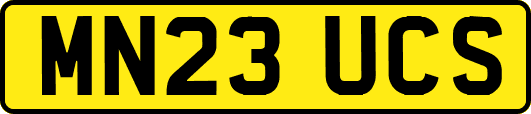 MN23UCS