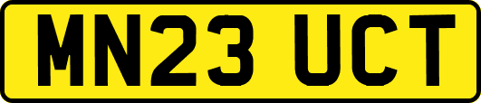 MN23UCT