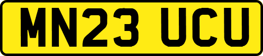 MN23UCU