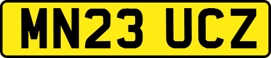 MN23UCZ
