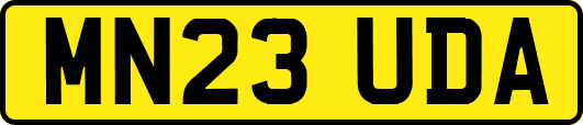 MN23UDA