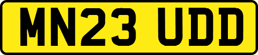 MN23UDD