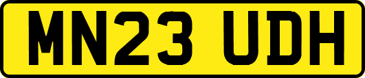 MN23UDH