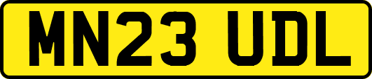 MN23UDL