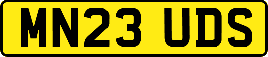 MN23UDS
