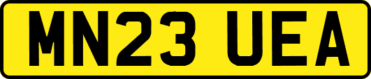 MN23UEA