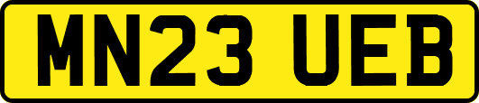 MN23UEB