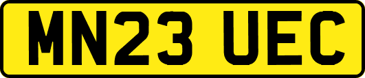 MN23UEC