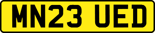 MN23UED