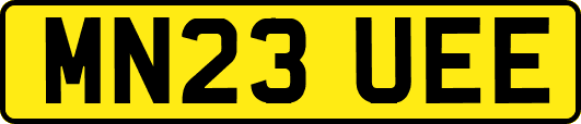 MN23UEE