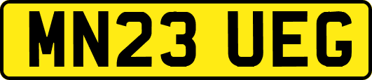 MN23UEG