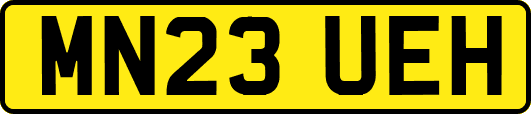 MN23UEH