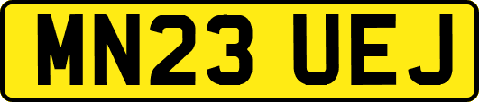 MN23UEJ