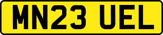 MN23UEL