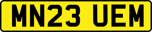 MN23UEM